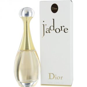 C.Dior JADORE 5ml edTmini (thumb59787)