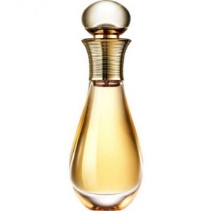 C.Dior Jadore TOUCHE DE PARFUM 20ml TEST (thumb59788)