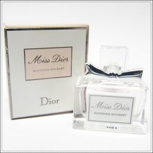 C.Dior MISS DIOR 5ml edP 2011mini в подарочной упаковке (thumb59789)