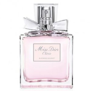 C.Dior Miss Dior BLOOMING BOUQUET 100ml edT (thumb59791)