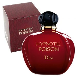 C.Dior Poison HYPNOTIC 50ml edT (thumb59792)