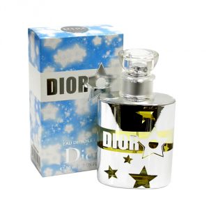 C.Dior STAR 50ml edt (thumb59796)