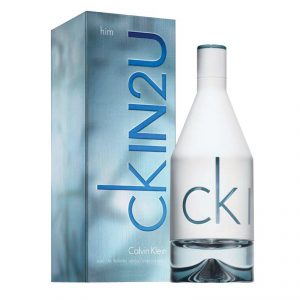 CK CKin2U men 100ml (thumb60067)