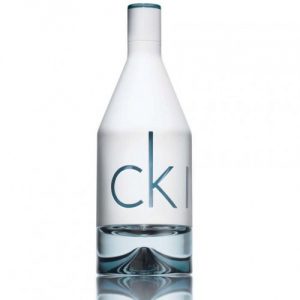 CK CKin2U men 100ml TEST (thumb60068)