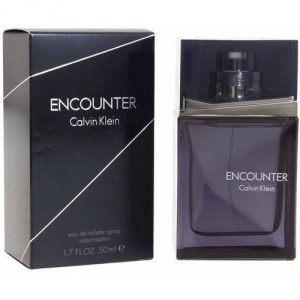 CK ENCOUNTER men 50ml (thumb60071)