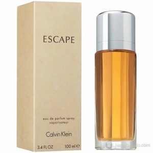 CK ESCAPE 100ml edp (thumb60073)