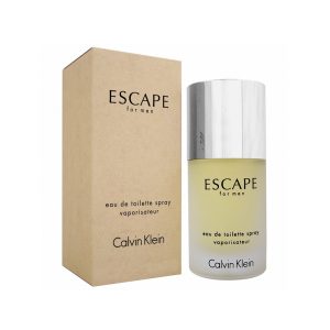 CK ESCAPE men 30ml (thumb60074)