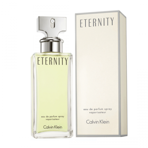 CK ETERNITY 100ml edp (thumb60077)