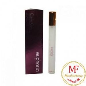 CK EUPHORIA 15ml edp (thumb60087)