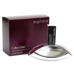 CK EUPHORIA 30ml edP (thumb60088)