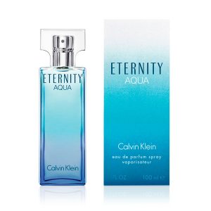 CK Eternity AQUA 30ml edp (thumb60078)