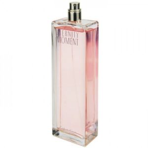 CK Eternity MOMENT 100ml edp TEST (thumb60082)