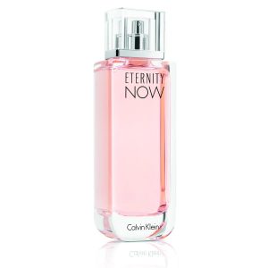 CK Eternity NOW 100ml edp (thumb60084)