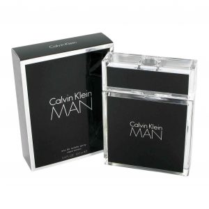 CK MAN men 100ml (thumb60099)