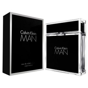 CK MAN men 50ml (thumb60098)