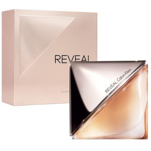 CK REVEAL 100ml edp (thumb60108)