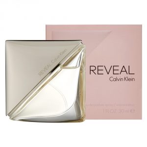 CK REVEAL 30ml edp (thumb60107)