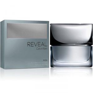 CK REVEAL men 100ml (thumb60109)