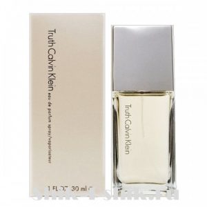 CK TRUTH 30ml edp (thumb60111)