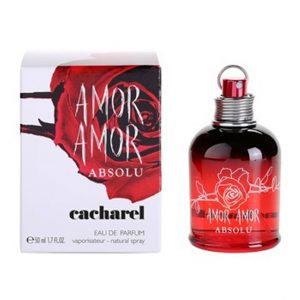 Cacharel Amor Amor ABSOLU 50ml edp (thumb59801)