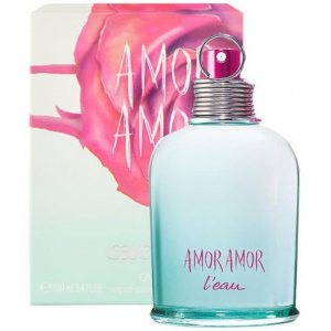 Cacharel Amor Amor L'EAU 100ml edt