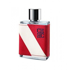 Carolina Herrera CH SPORT men 100ml (thumb59866)