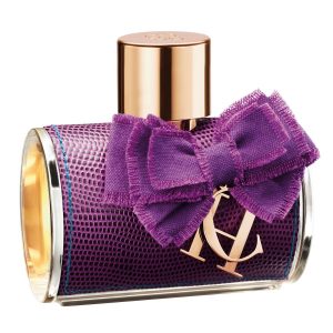 Carolina Herrera CH SUBLIME 80ml edp TEST (thumb59869)