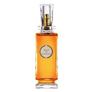 Caron ACCORD119 15ml PARFUM (thumb59874)