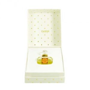 Caron BELLODGIA 15ml PARFUM (thumb59876)