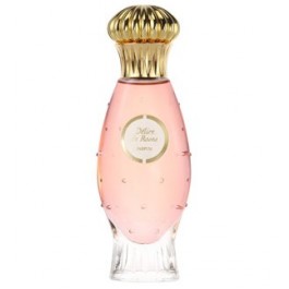 Caron DELIRE DE ROSES 30ml edP (thumb59877)