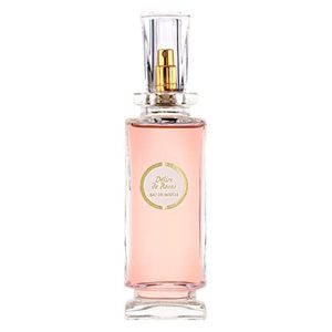 Caron DELIRE DE ROSES 50ml edP (thumb59878)