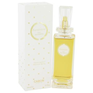 Caron EN AVION 100ml edp (thumb59882)