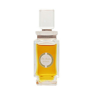 Caron EN AVION 15ml PARFUM (thumb59880)