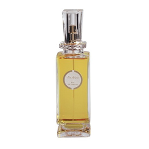 Caron EN AVION 7.5ml PARFUM (thumb59879)