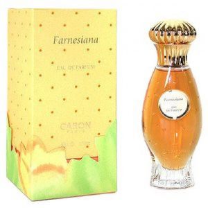 Caron FARNESIANA 50ml edp (thumb59883)