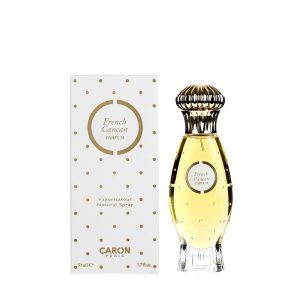 Caron FRENCH CANCAN 15ml PARFUM (thumb59886)