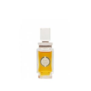 Caron FRENCH CANCAN 7.5ml PARFUM (thumb59885)