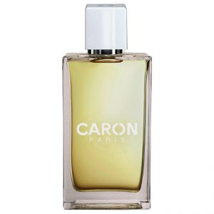 Caron L'Eau COLOGNE unisex 100ml edt