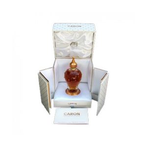 Caron POIVRE 7.5ml PARFUM (thumb59899)