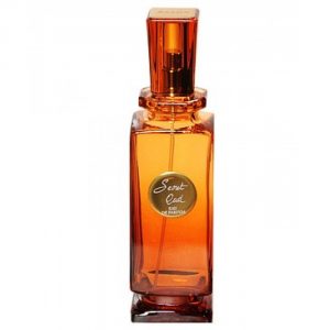 Caron SECRET OUD 50ml edp (thumb59904)