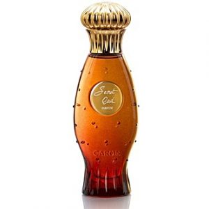 Caron SECRET OUD 7.5ml PARFUM (thumb59903)