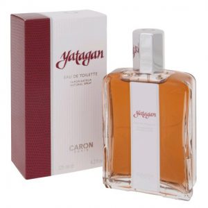 Caron YATAGAN men 125ml (thumb59907)