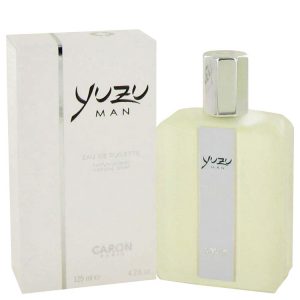 Caron YUZU men 125ml (thumb59908)