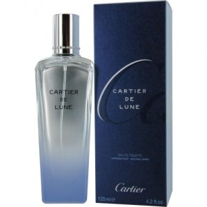 Cartier DE LUNE 125ml edt (thumb59910)