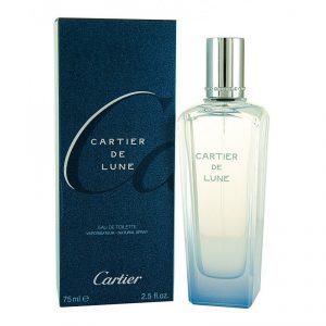 Cartier DE LUNE 75ml edt (thumb59909)