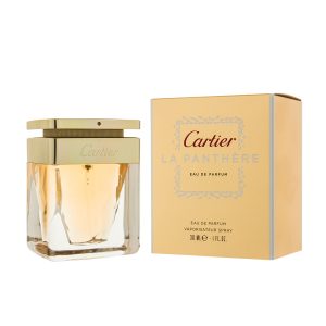 Cartier LA PANTHERE 30ml edP (thumb59919)