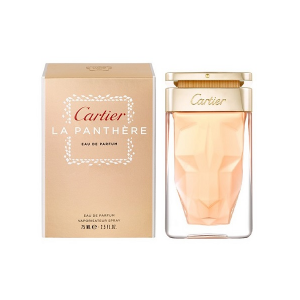 Cartier LA PANTHERE 50ml edP (thumb59920)