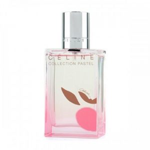 Celine COLLECTION PASTEL 100ml edt TEST (thumb59928)