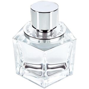 Celine Dion BELONG 100ml edt TEST (thumb59929)