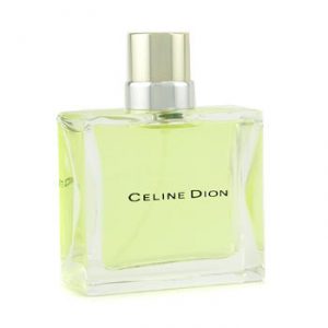 Celine Dion SPRING IN PROVENCE 30ml edt TEST (thumb59932)